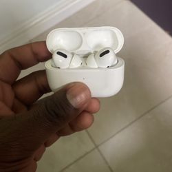 AirPod Pro For sale