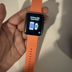 Apple Watch 44m Series 8