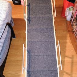 Pet Ramp/Stairs