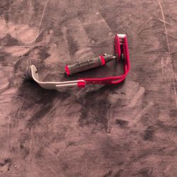 Camera DSLR Stabilizer