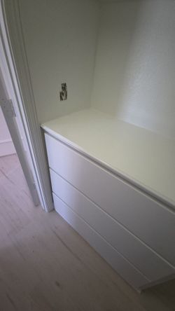 Pintura y mas