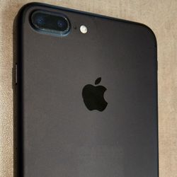 Apple Iphone 7 AS IS For Parts Only 