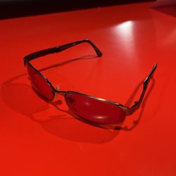 Harley Davidson Sunglasses