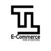 TwoTonz-E-commerce 