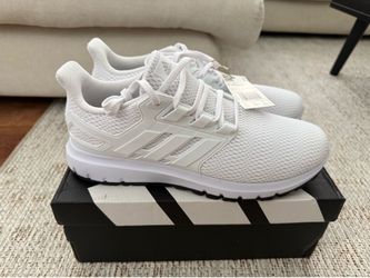 Men’s Adidas Ultimashow shoes size 11.5