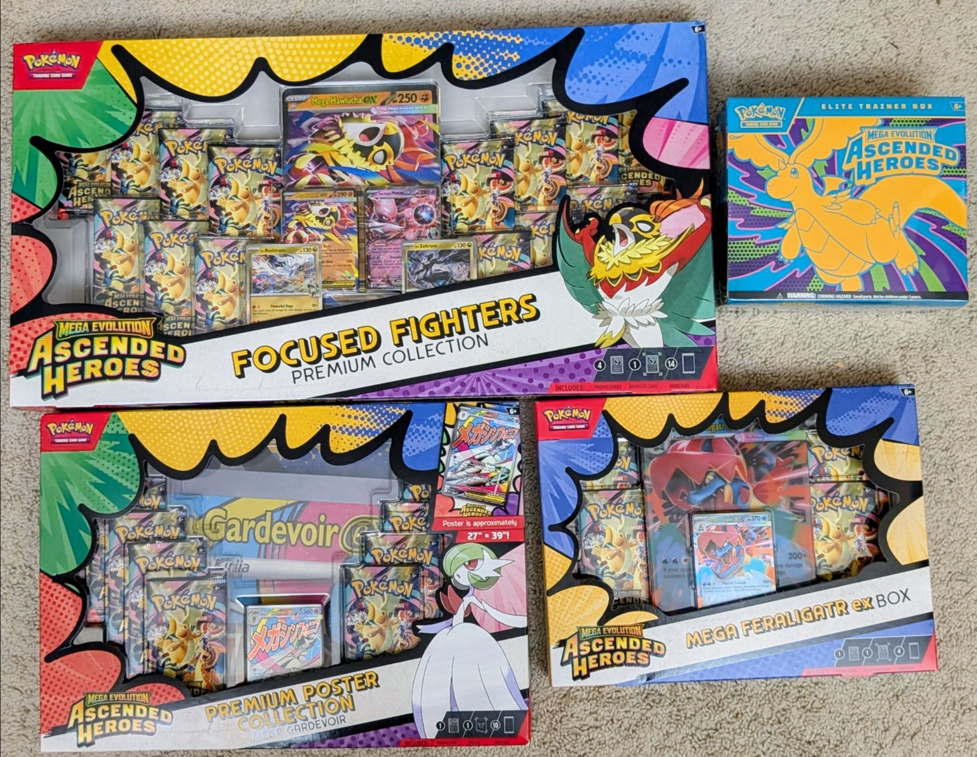 Image #1