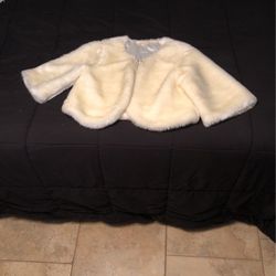 Vintage Evening Jacket Medium 