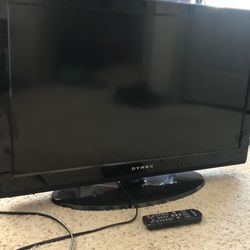 Nice Tv