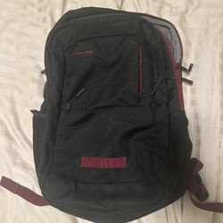 Timbuk2 Parkside Backpack
