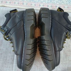 🔥👢 CASUAL BOOTS  DR. MARTENS 