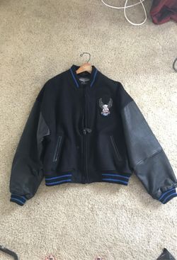 Harley Davidson jacket