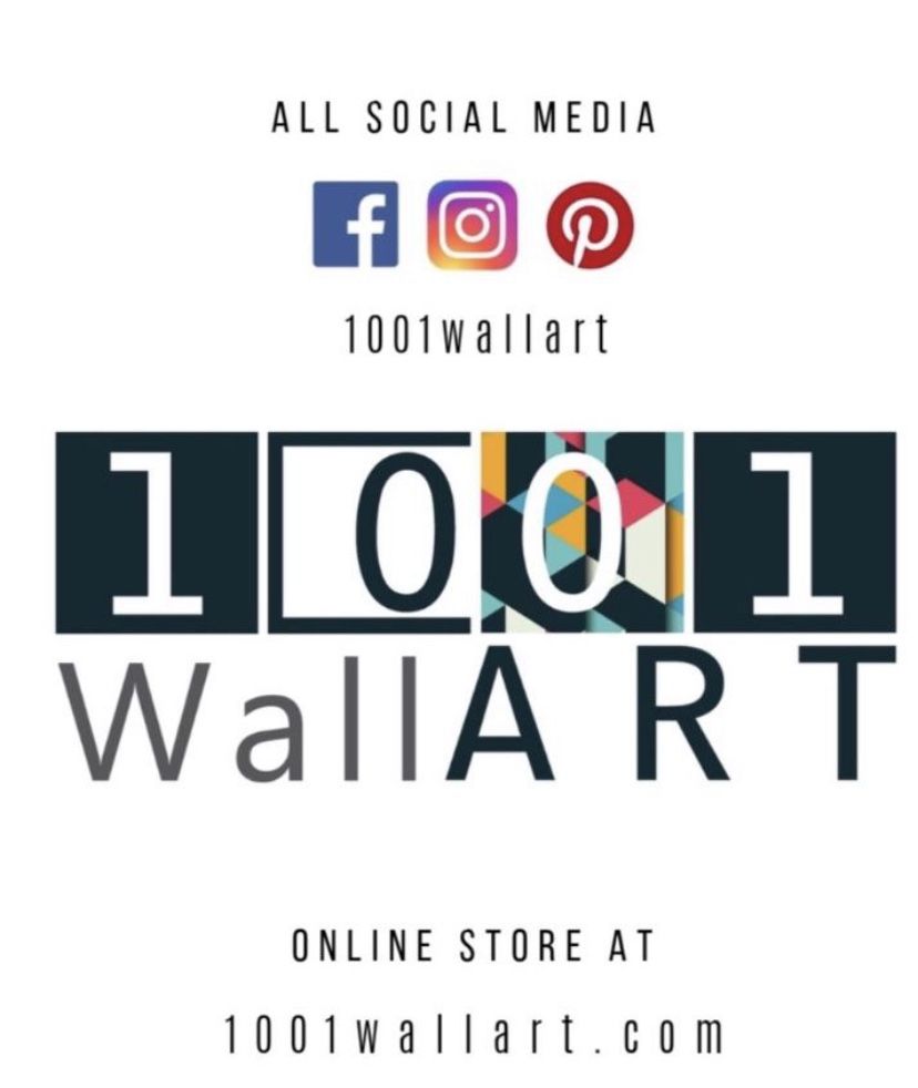 Large Green Guan Yin Clay Pottery Head Statue Home decor