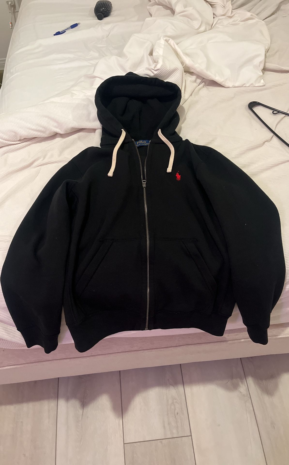 Ralph Lauren Hoodie