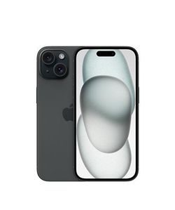 iPhone 15 Box Only