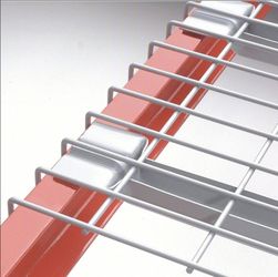 Pallet Rack