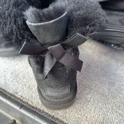 Inventory Clean out Sale Uggs 