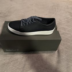 Timberland Shoes 