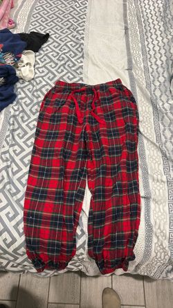 Old navy Christmas pjs