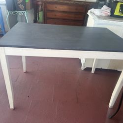 IKEA Table /desk