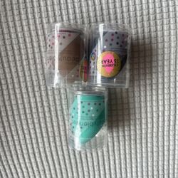 The Original Beauty Blender