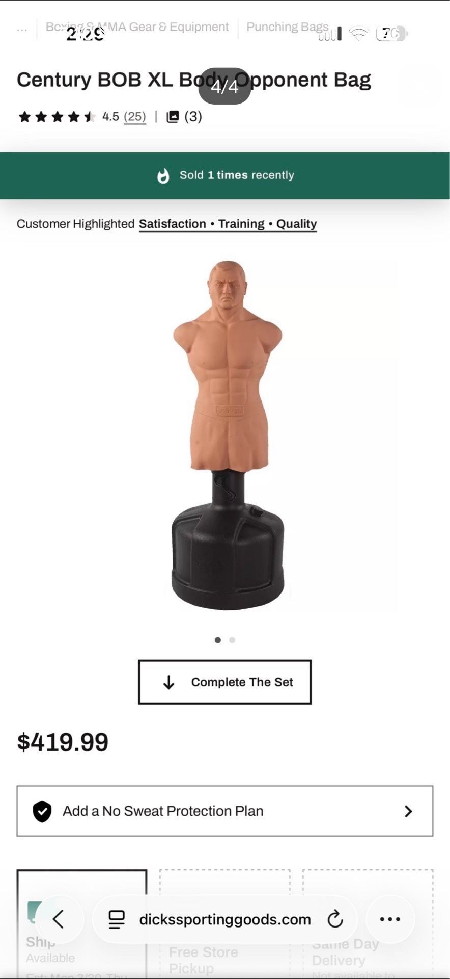 Image #1