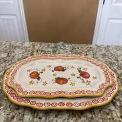 Temp-tations Platter Set 