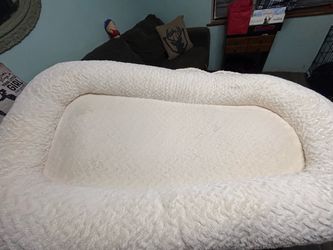 XL Huge Dog Bed