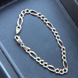 Trade For Silver Coins