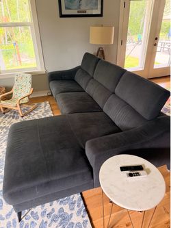 Kasala couch