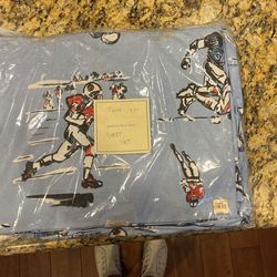 Twin 4pcs Sheet Set