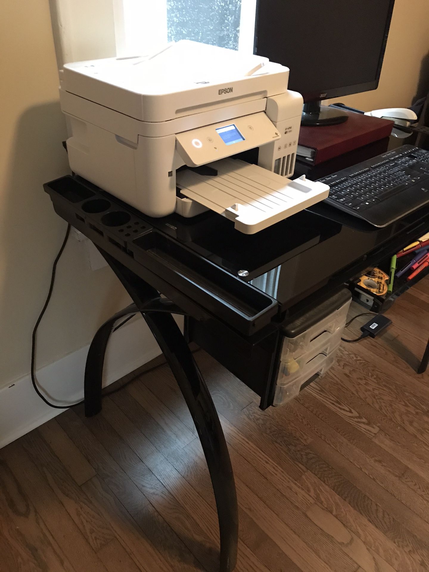 Artist Drafting Table