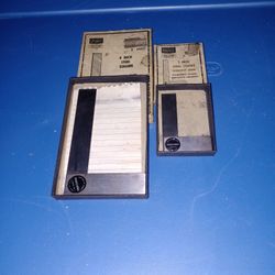 Machinest Precision Tools