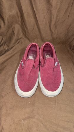 Shoe’s