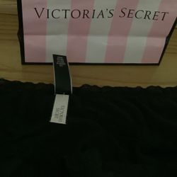 Victoria Secret   Size. X Large.  Never Used 