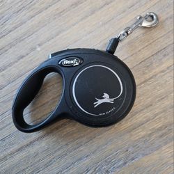 Flexi Retractable Dog Leash NEW