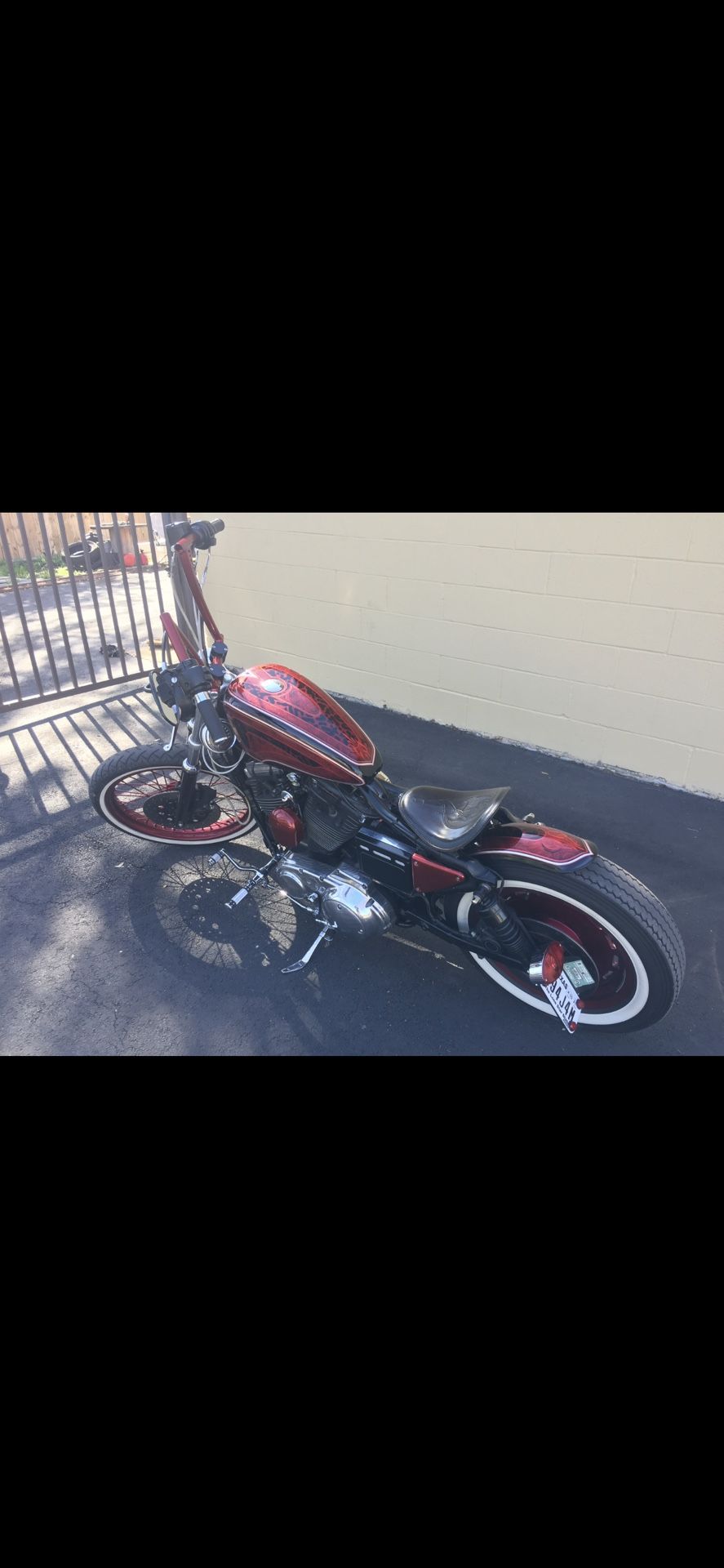 Mechanic Special for Sale in San Antonio, TX OfferUp