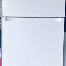 Samsung Fridge