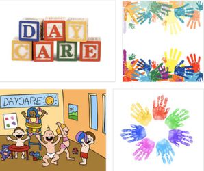 Day Care