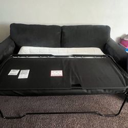Sofa Couch 