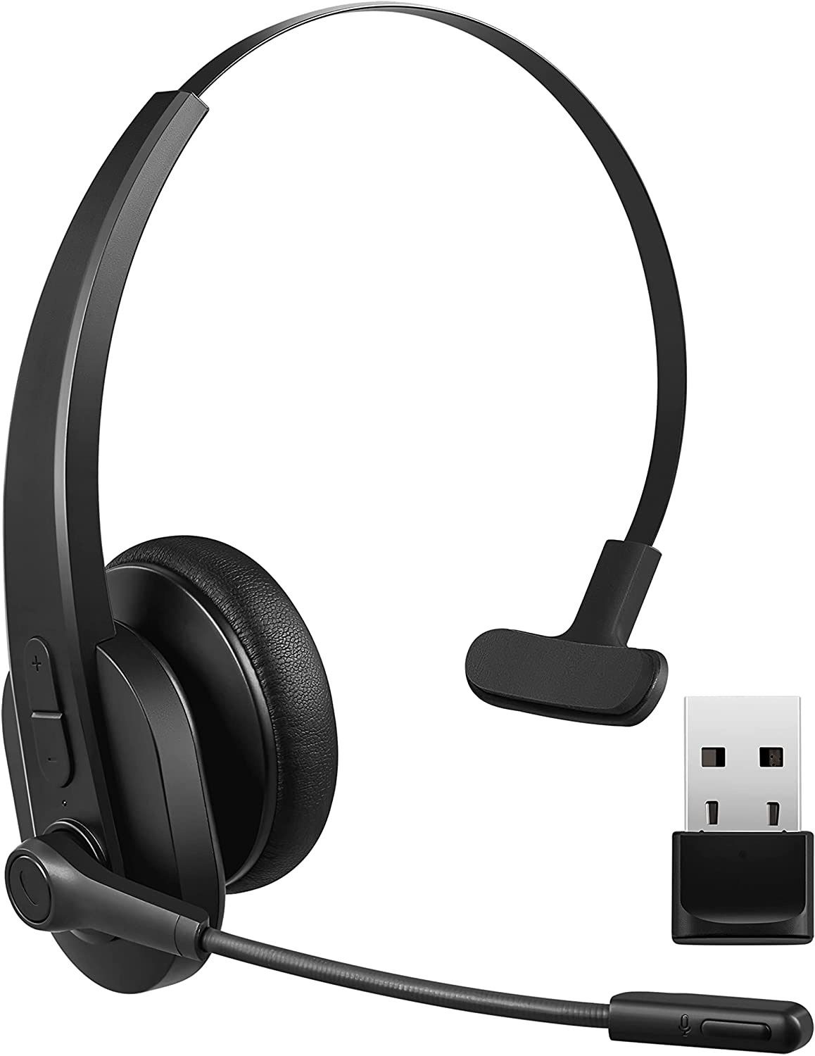 Bluetooth Headset