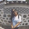 Micaela