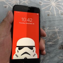 $60 Check Description Santa Ana City 