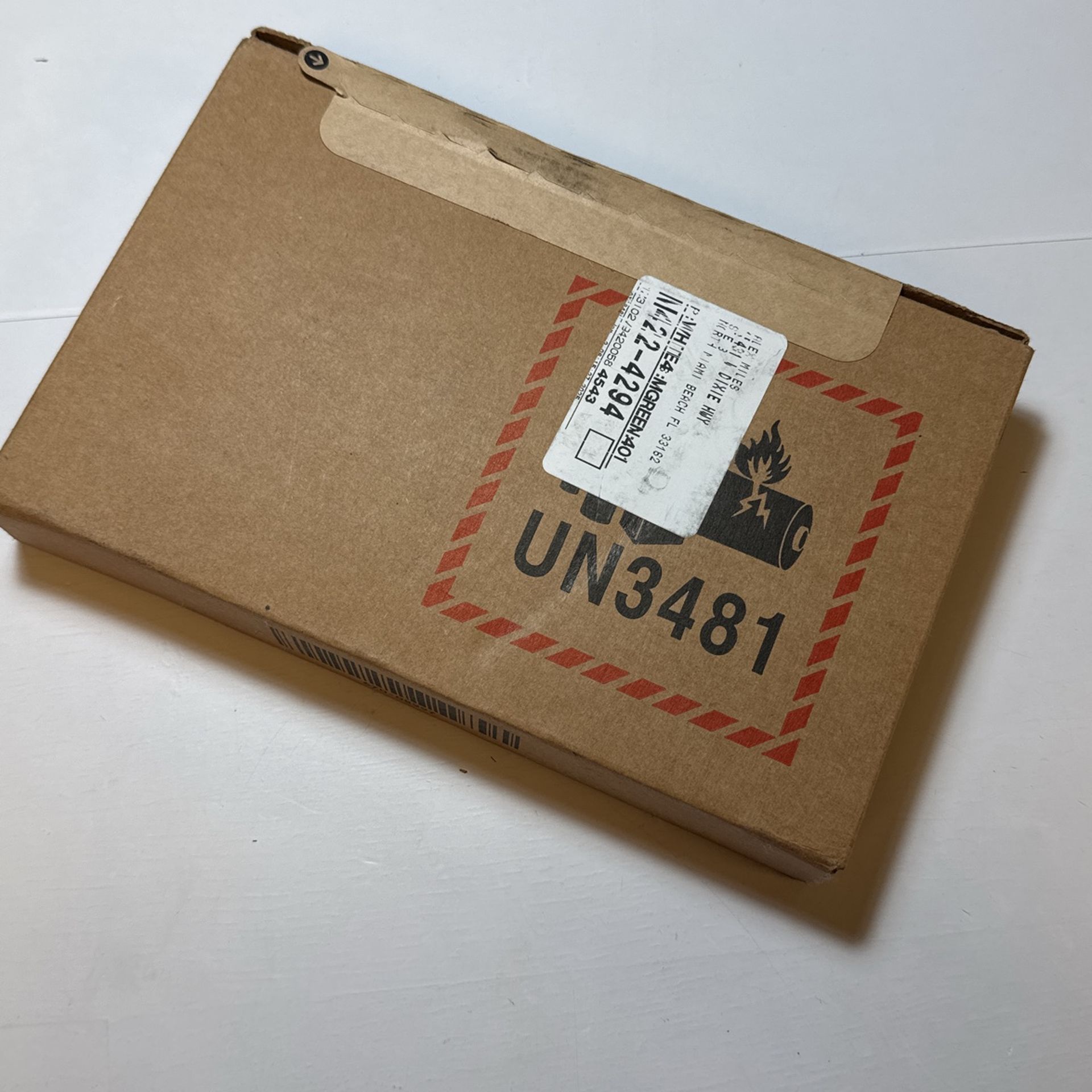 iPhone 16 Pro Max 512 Gb Black Titanium 