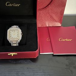 TWO TONE CARTI BUSSDOWN