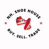 NH/ShoeHouse