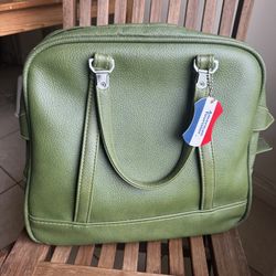 American Tourister Luggage “Carry On Bag”