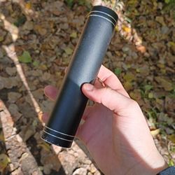  For Blowing Up Balls 