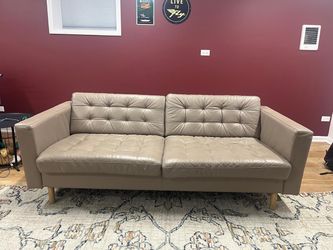 Sofa couch