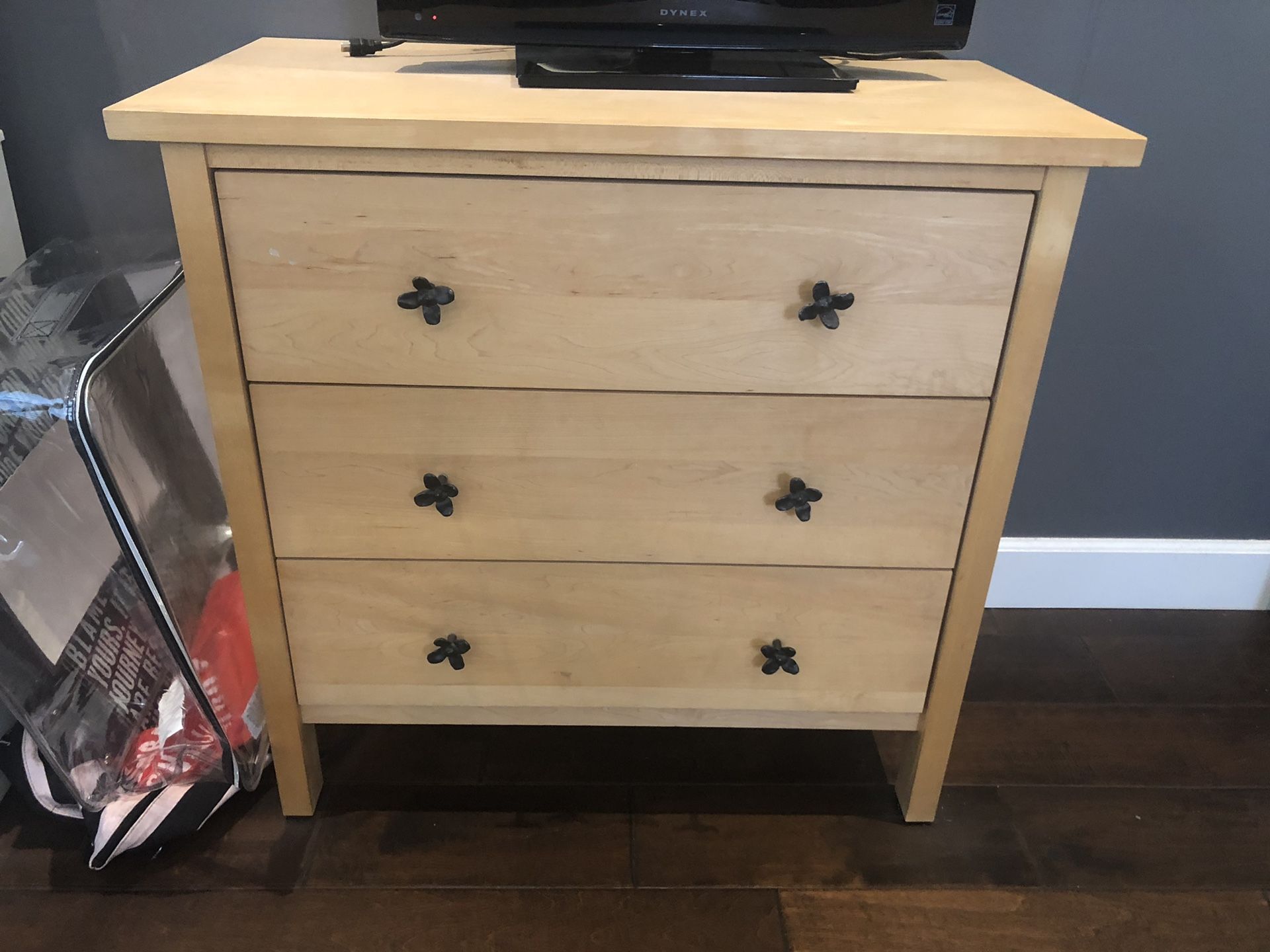 Room and Board furniture set for Sale in Scottsdale, AZ OfferUp