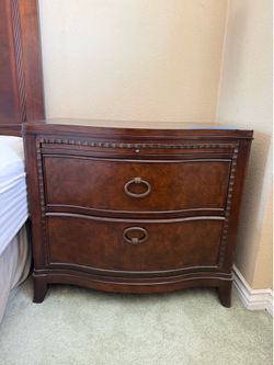Nightstand